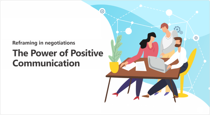 الدورات القائمة على الشرائح ذات الجاذبية البصرية