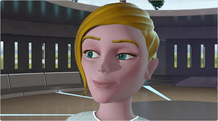 التعلم عبر السرد القصصي