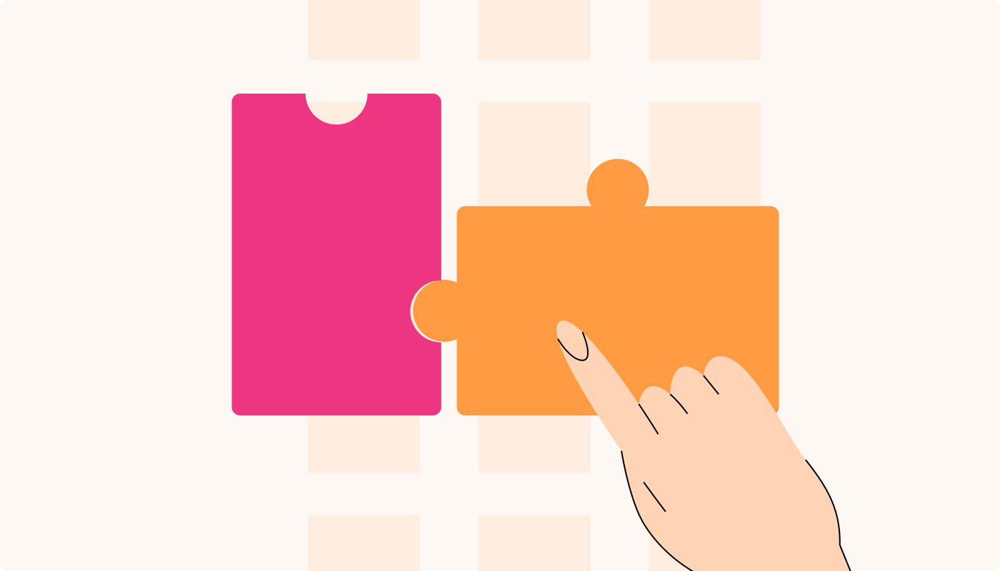 المبادئ الأساسية لنظرية الإدراك وتطبيقها في التدريب المؤسسي المبادئ الأساسية لنظرية الإدراك