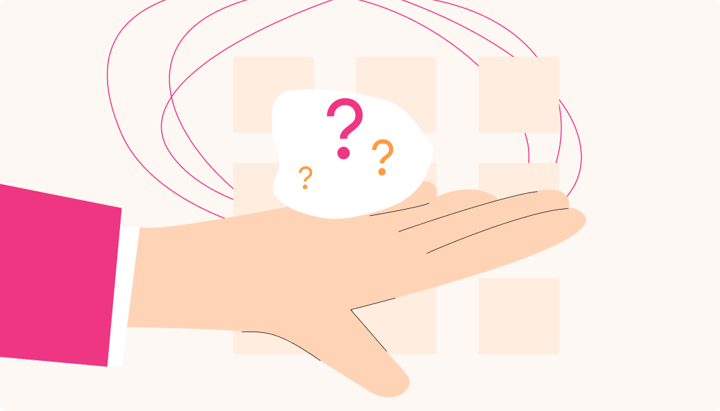 لماذا يُشكِّل التعلُّم والتطوير عنصرًا حاسمًا في إدارة المواهب؟