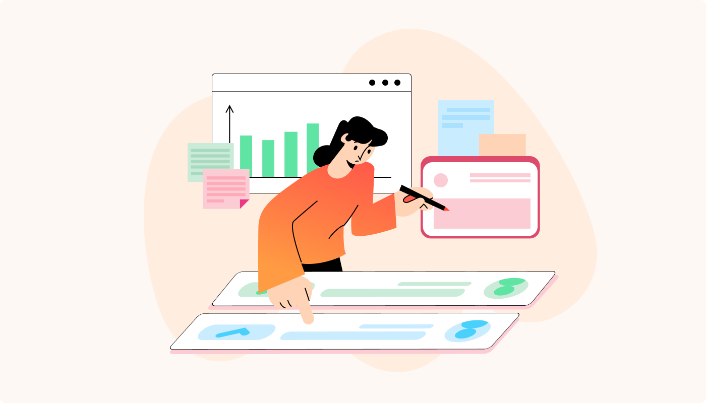 أنواع الدورات التعليمية المنظمة أنواع الدورات التعليمية المنظمة