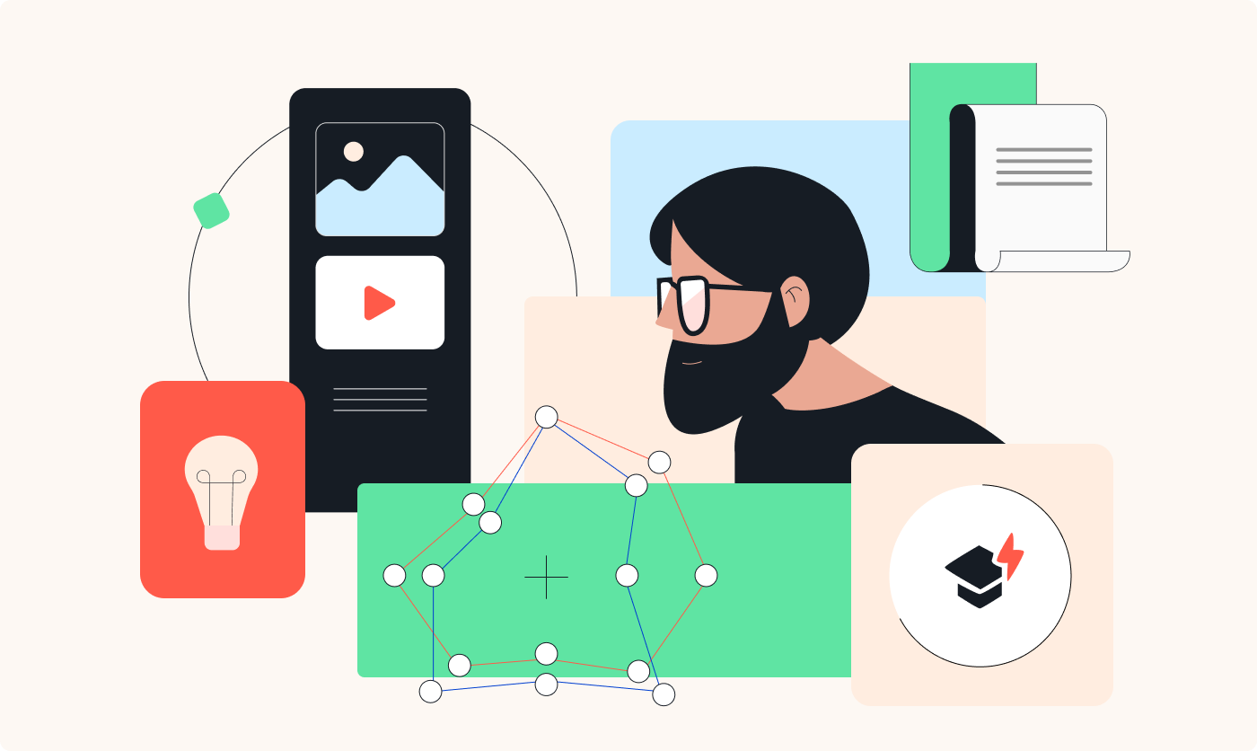 جودة الأداء وأثرها في الأعمال