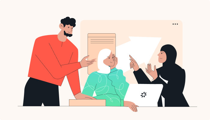 أهمية مهارات الحوار في بيئة العمل