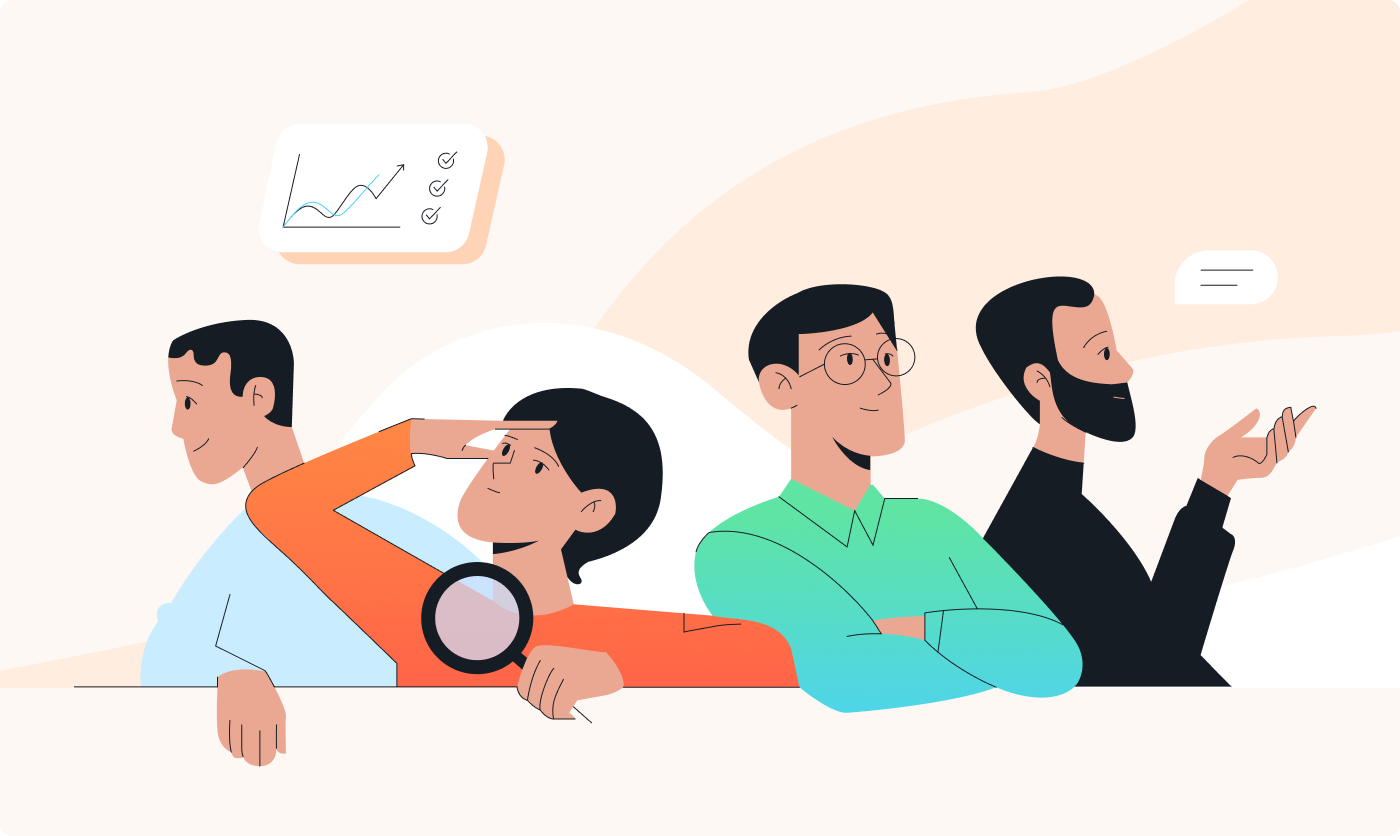 أسباب صعوبة تدريب مهارات الحوار