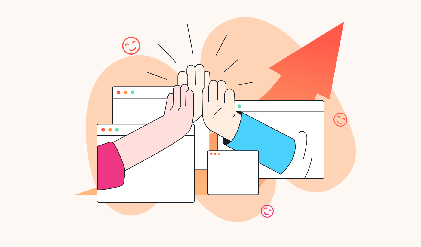 كيف تُحسِّن المحاكاة في التعلّم الإلكتروني مهارات الحوار