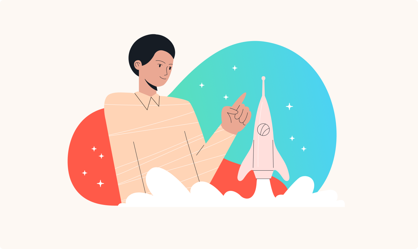 مستقبل إدارة الشركات والتعلُّم الرقمي