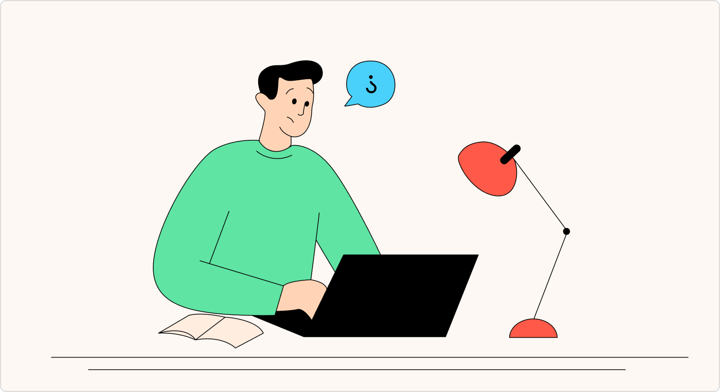 الأخطاء الشائعة عند إعداد نواتج التعلُّم الأخطاء الشائعة عند إعداد نواتج التعلُّم